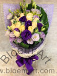 A Standard Bouquet - CODE 3223